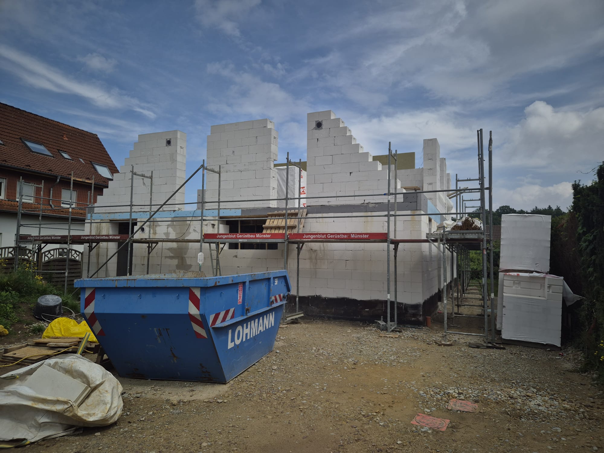 grid-works-nrw