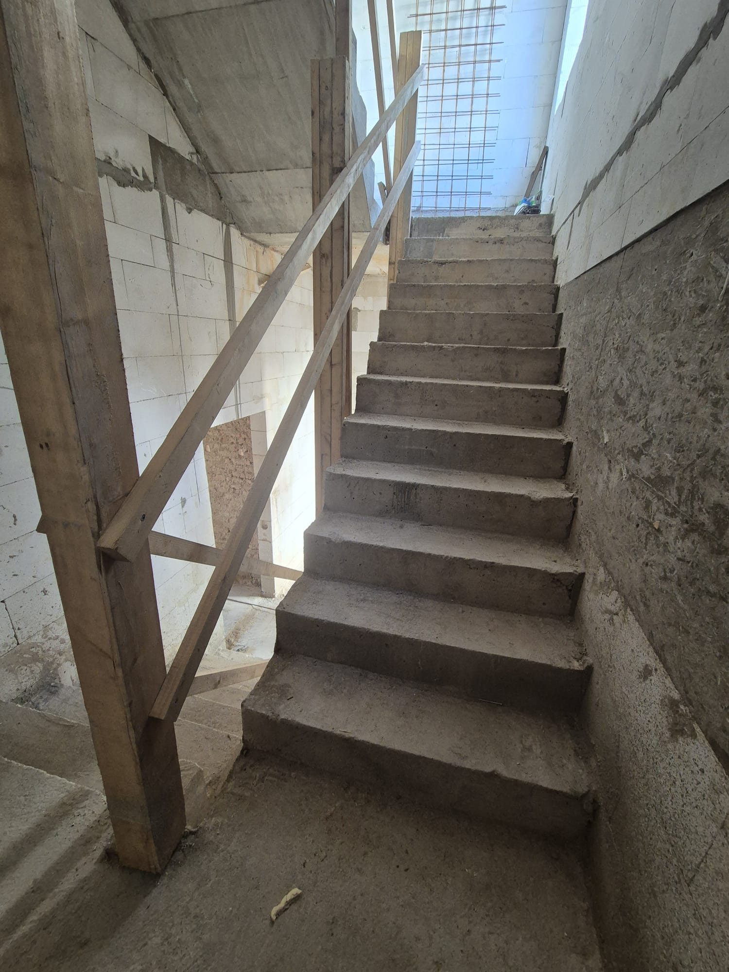Home gridworks-arbeit