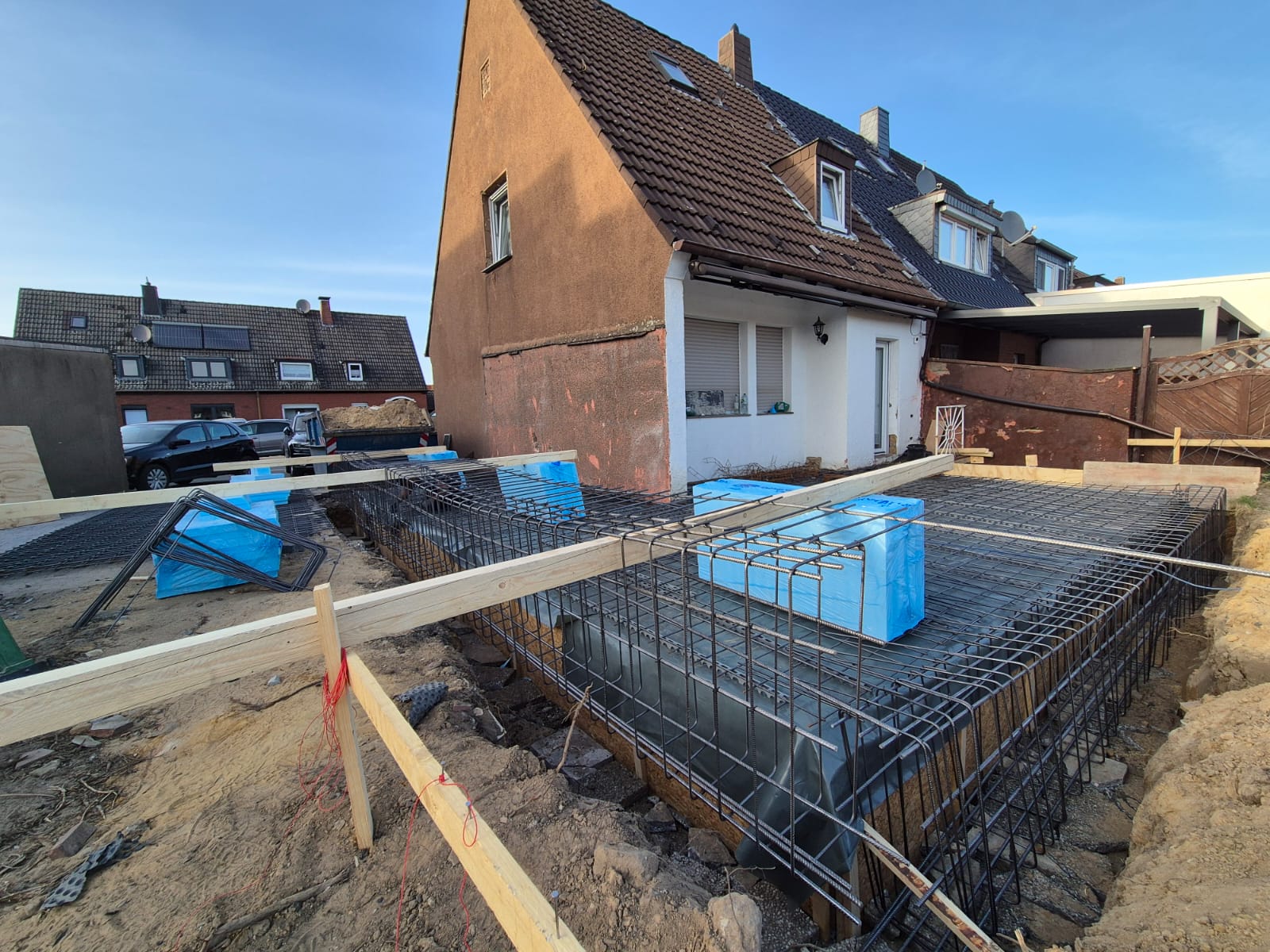 Home gridworks-nrw.de