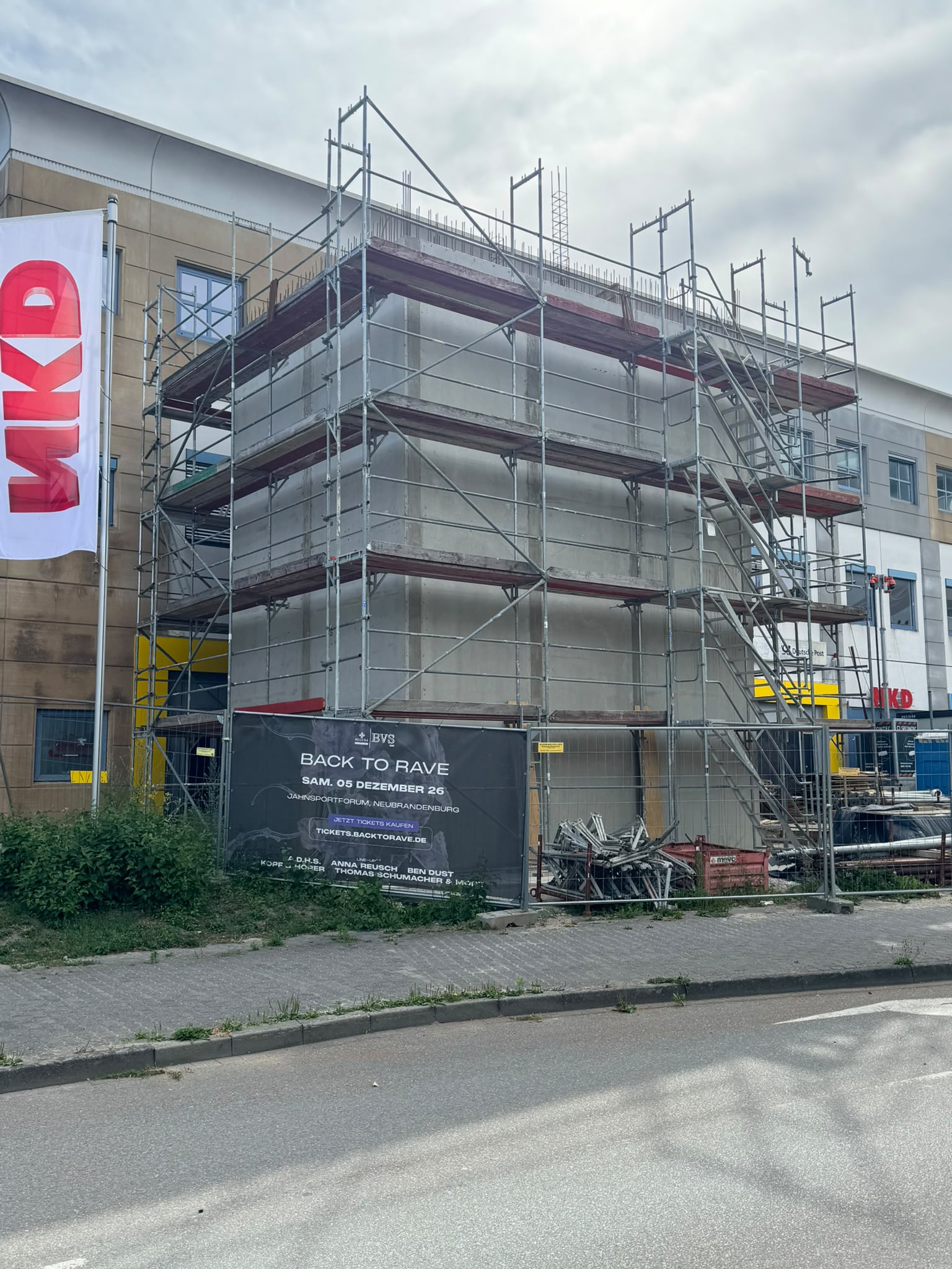 Home gridworks-nrw.de