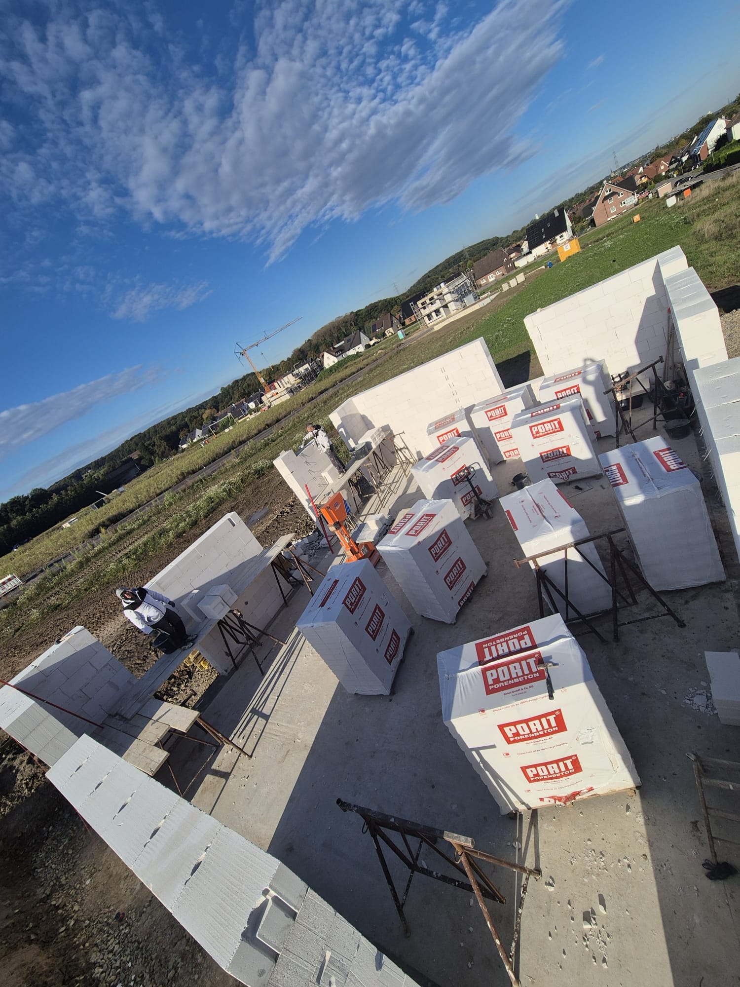 grid-works-nrw
