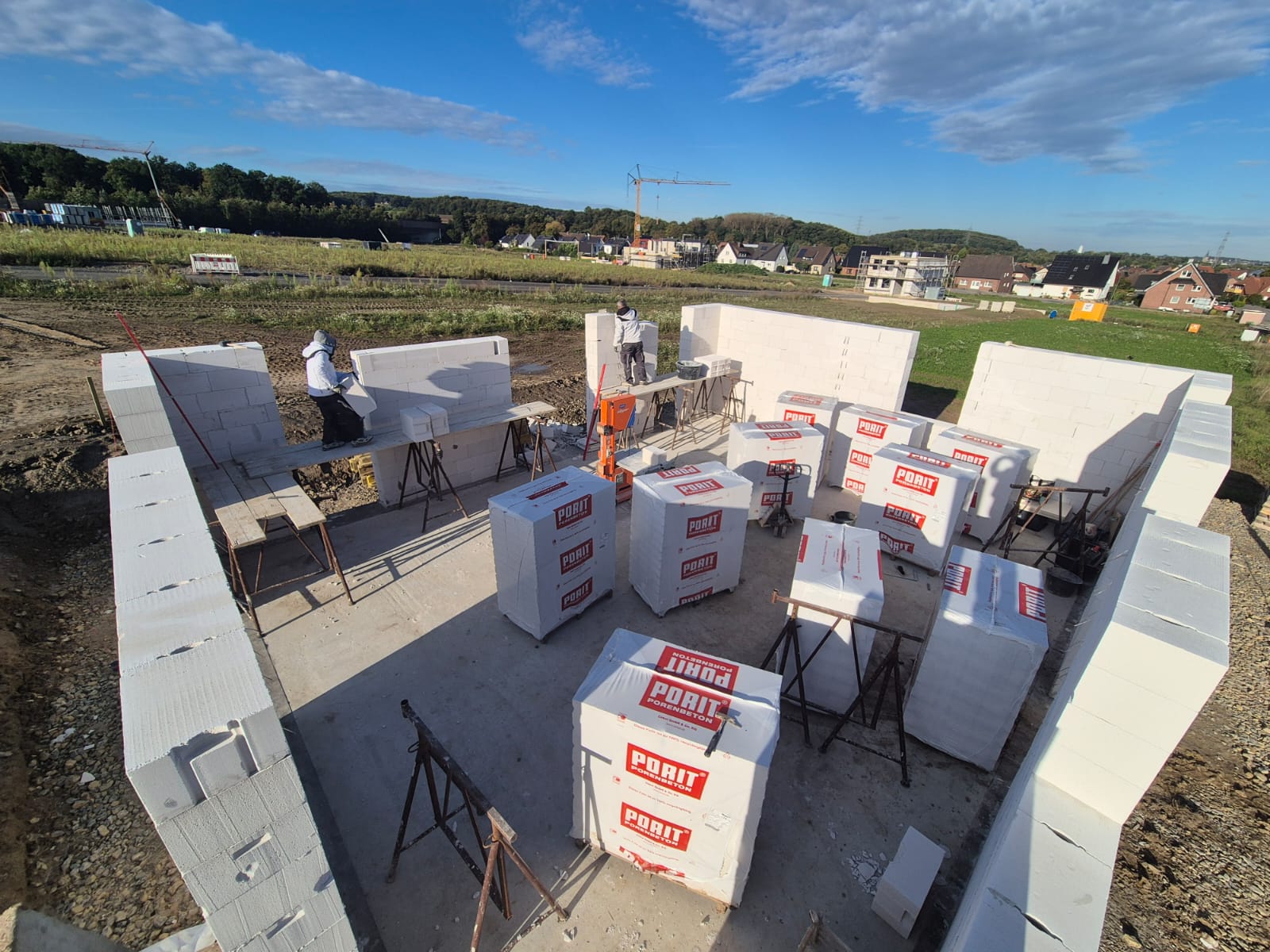 grid-works-nrw