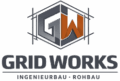 cropped gridworks logo 1 1.png