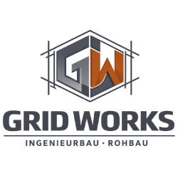 gridworks logo (1)