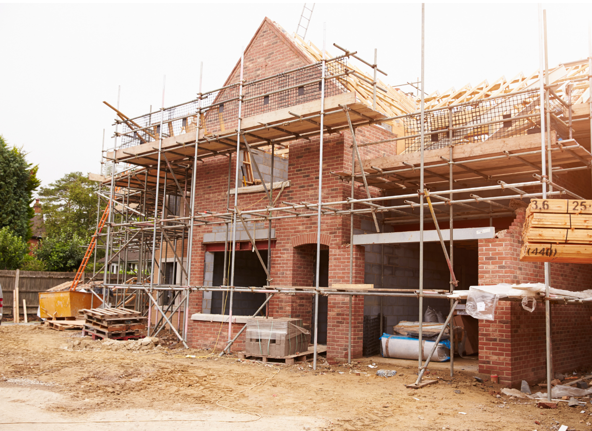 Home gridworks nrw coming soon (1)
