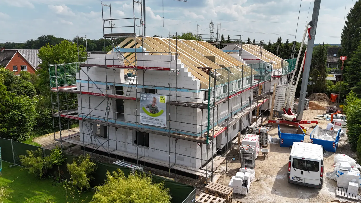 Home gridworks nrw3