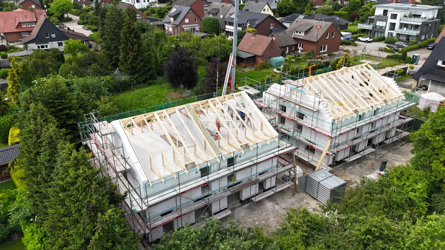 Home gridworks nrw41