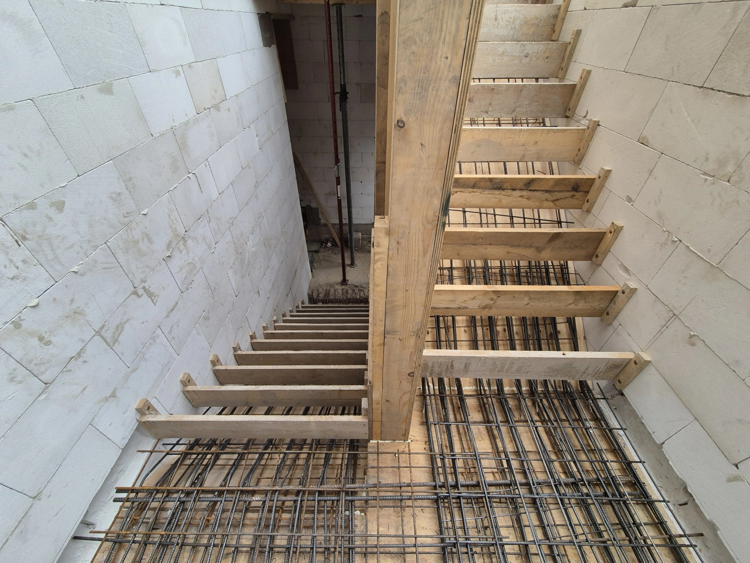 Home gridworks399ddssasdf5